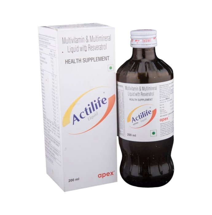 ARTEQUIN CHILD